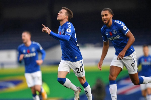 哪支球队在历史上赢得了最多的英冠冠军？