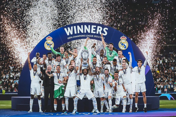 欧冠赛事中的淘汰赛规则有哪些变化？