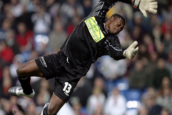 谁是意甲历史上最伟大的门将？