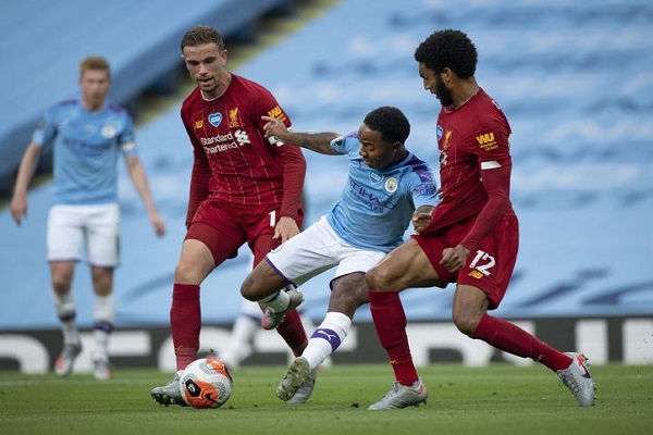 为什么足球比赛中有时会使用淘汰赛制而非积分制？