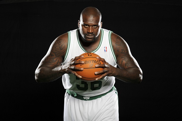 NBA历史十大防守悍将是？