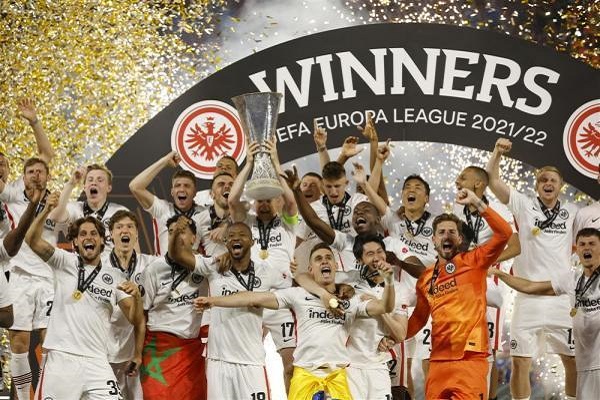 欧冠决赛的门票销售方式和分配规则是怎样的？