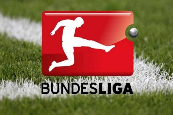 哪个联赛的平均进球数最高？