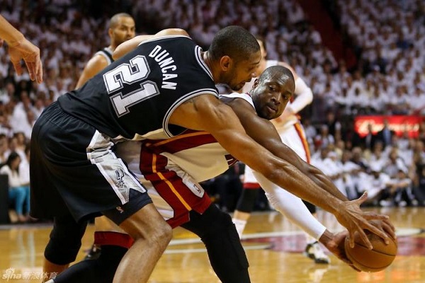 NBA抢七赛决胜局环节对球队晋级的影响有多大？