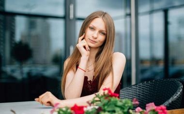 CBA夏季联赛 宁波105-87深圳 录像集锦视频