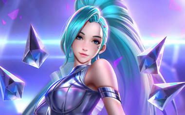 印度尼西亚vs中国