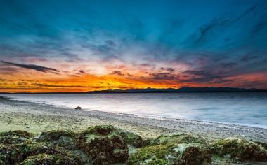 女篮亚洲杯 中国女篮89-44黎巴嫩女篮 录像集锦视频