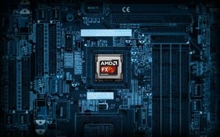 中国vs中国香港