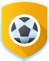 贝斯基米官方队徽