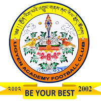 乌金学院官方队徽