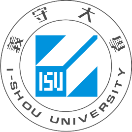 义守大学官方队徽