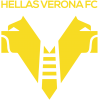 维罗纳官方队徽