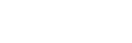 加兰塔 vs 科马尔诺 比赛直播背景图